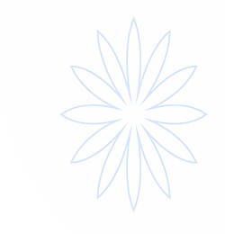 线上德扑-WEPoker官网俱乐部-手机德州游戏